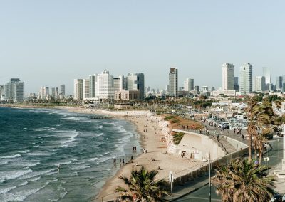 Israel
