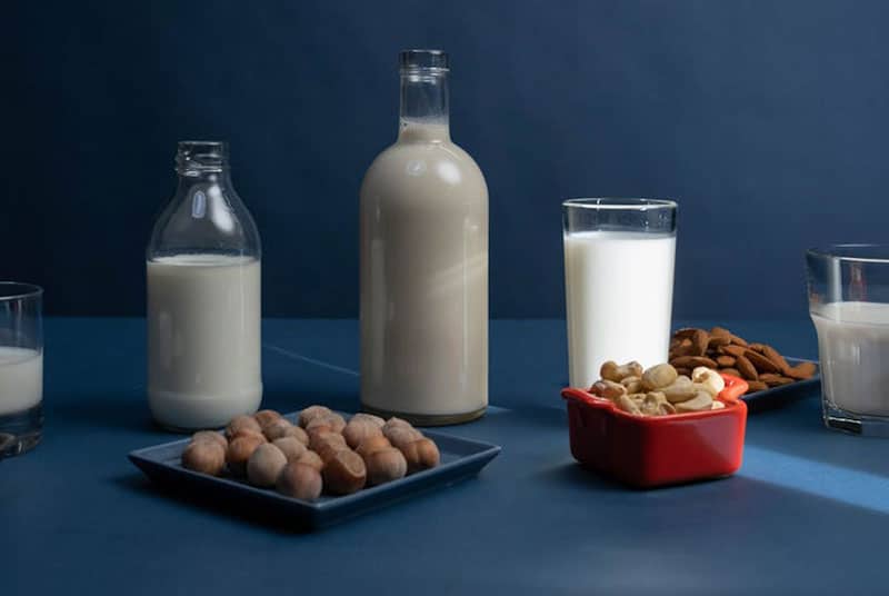 Asthma-Plant-Milks2