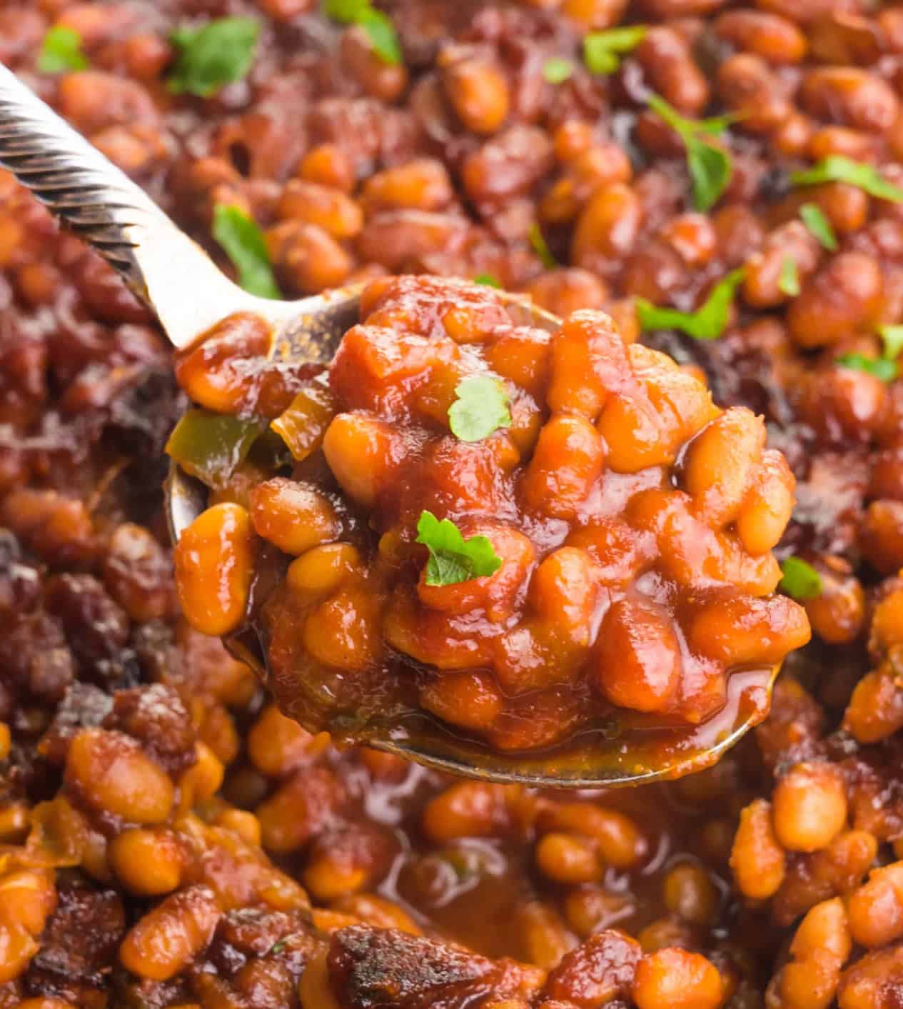 beans-copy
