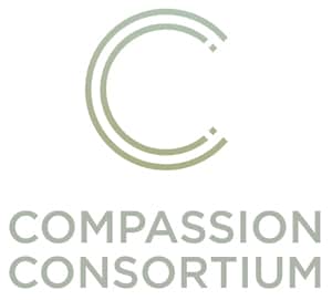 Compassion Consortium