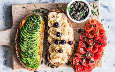 Canadian Plant-Based Nutrition And Lifestyle Medicine Conference – Introduction To Blog Series On Diet Change