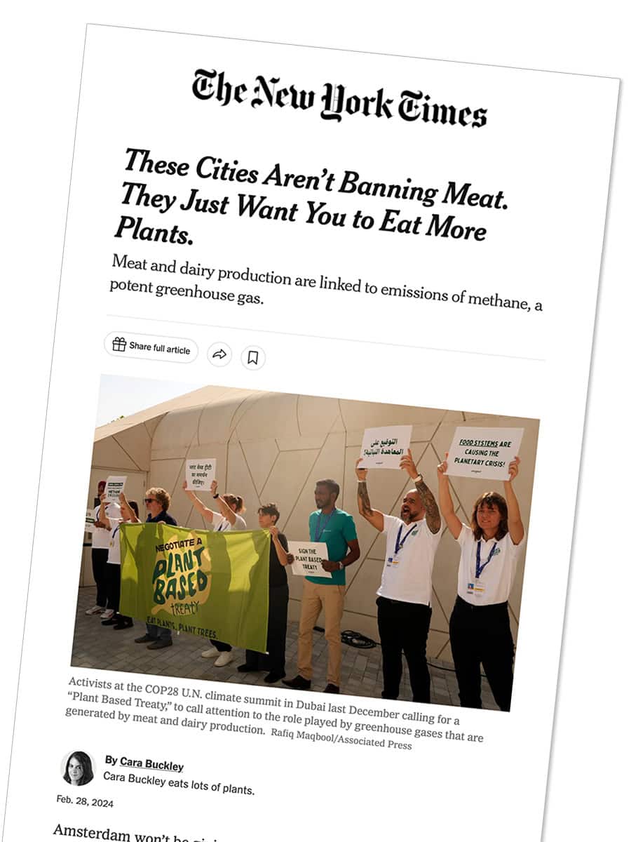 NYT