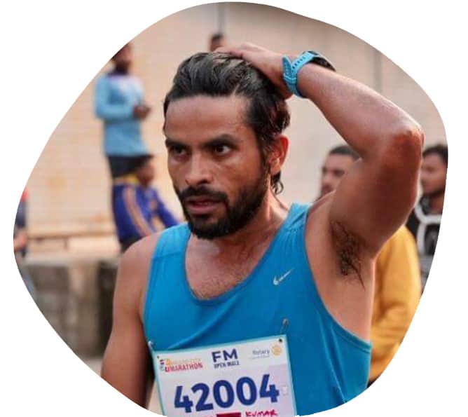 Sandeep-Kumar-2