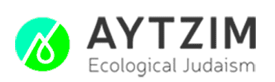 AYTZIM