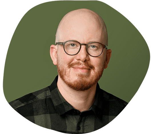 Nicholas Nicholas Carter