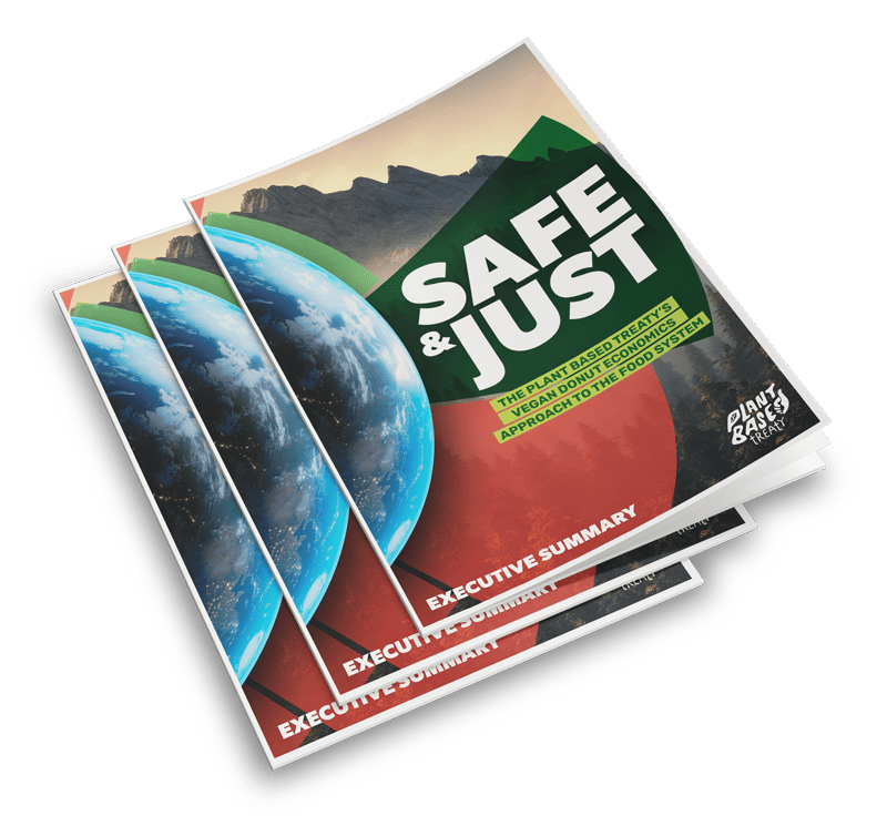 PBT-Safe-And-Just-Report-Exec