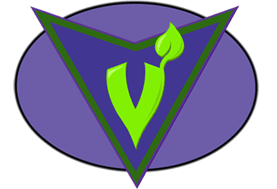 The Vegilante