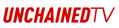 UnchainedTV
